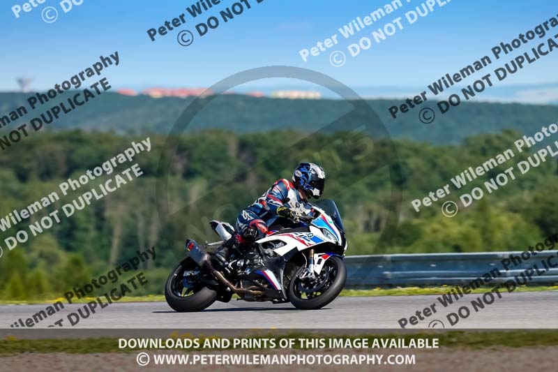 Brno;event digital images;motorbikes;no limits;peter wileman photography;trackday;trackday digital images